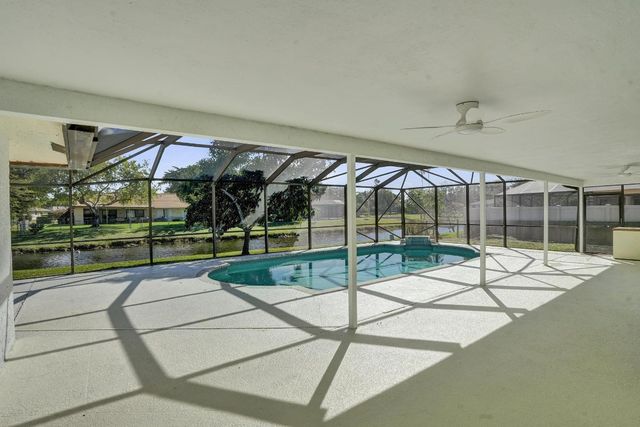 1955 NW 108th Lane, Coral Springs, FL 33071
