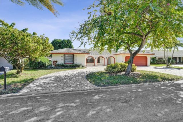 1955 NW 108th Lane, Coral Springs, FL 33071
