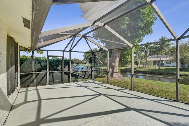 1955 NW 108th Lane, Coral Springs, FL 33071