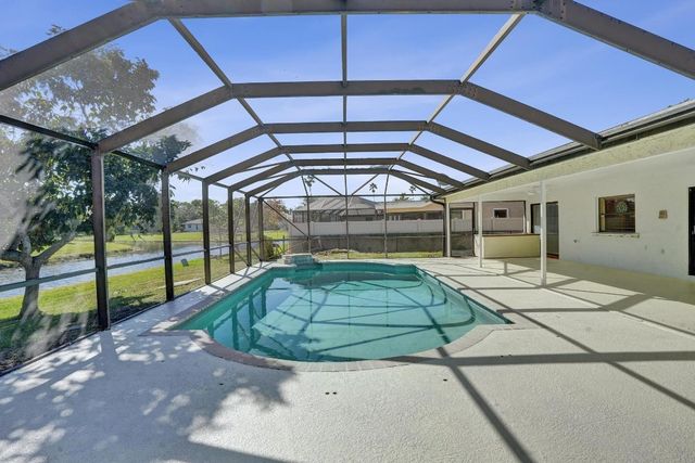 1955 NW 108th Lane, Coral Springs, FL 33071