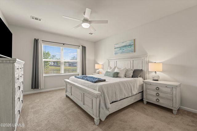 33 Keowee Lane, Beaufort, SC 29906