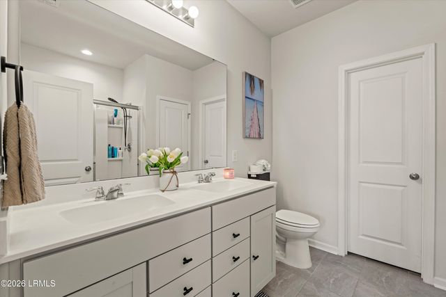 33 Keowee Lane, Beaufort, SC 29906