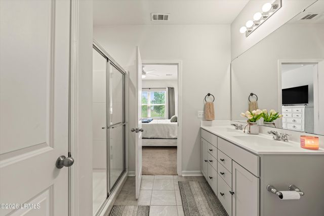 33 Keowee Lane, Beaufort, SC 29906