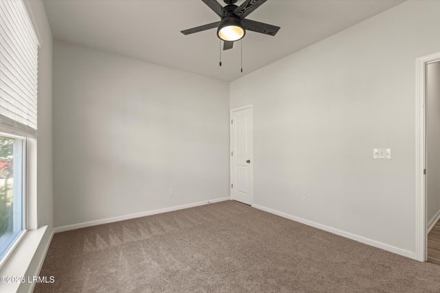 33 Keowee Lane, Beaufort, SC 29906