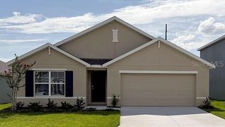 8878 SW 48TH AVENUE, Ocala, FL 34476