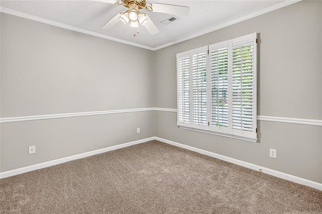 840 Windermere Court A, Asheboro, NC 27203