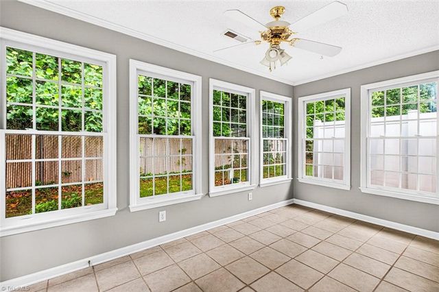 840 Windermere Court A, Asheboro, NC 27203