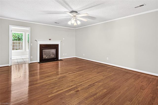 840 Windermere Court A, Asheboro, NC 27203