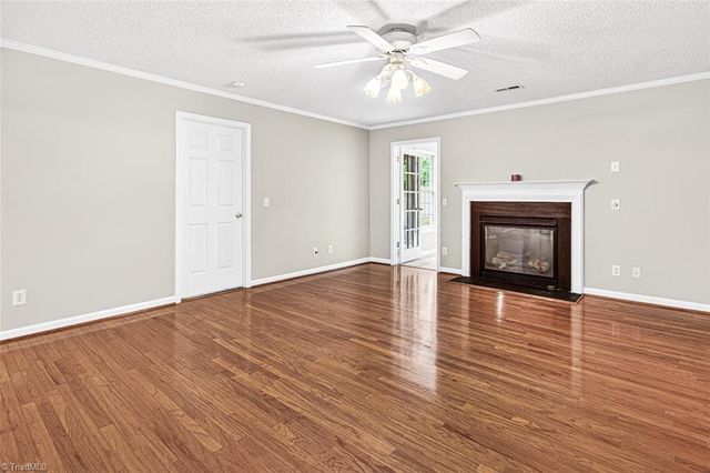 840 Windermere Court A, Asheboro, NC 27203