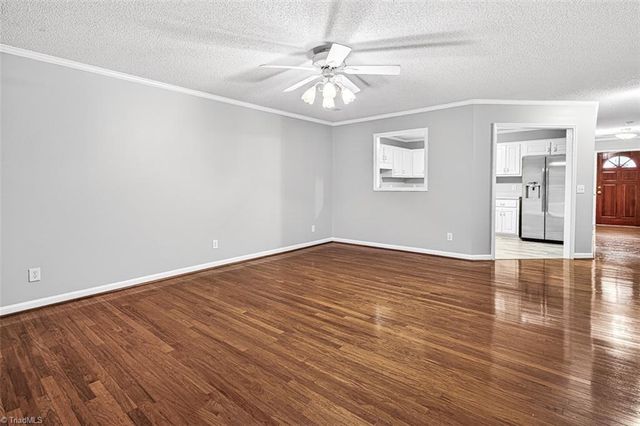 840 Windermere Court A, Asheboro, NC 27203
