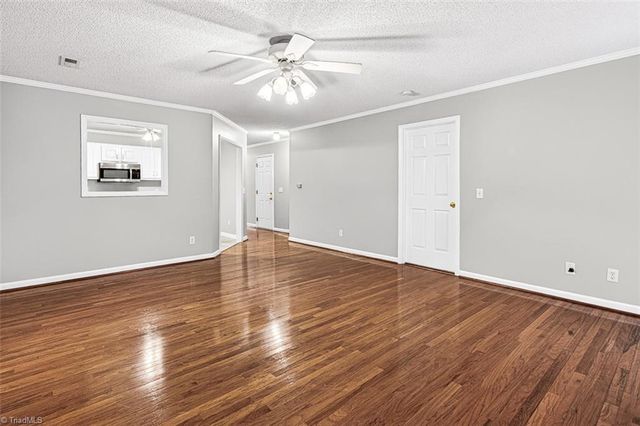 840 Windermere Court A, Asheboro, NC 27203