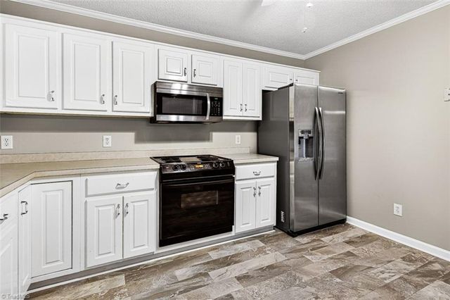 840 Windermere Court A, Asheboro, NC 27203