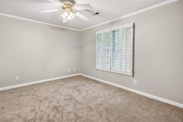 840 Windermere Court A, Asheboro, NC 27203