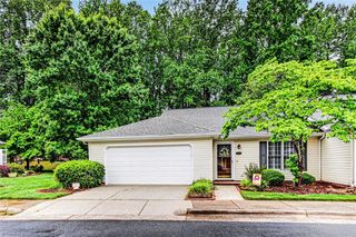 840 Windermere Court A, Asheboro, NC 27203