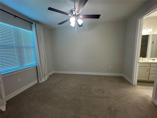 240 IBIZA LOOP, Venice, FL 34292
