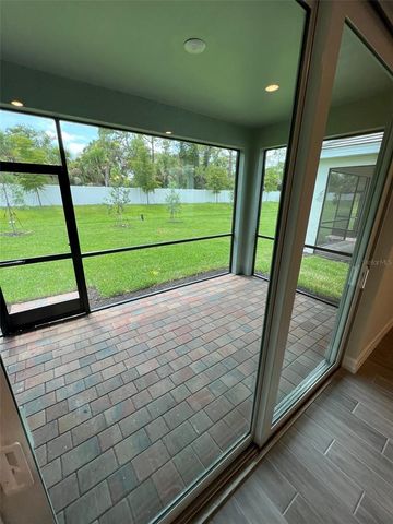 240 IBIZA LOOP, Venice, FL 34292