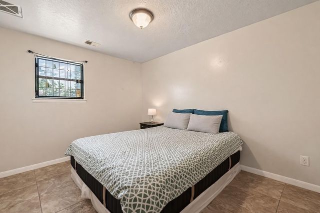 17006 Folsom Drive, Houston, TX 77049