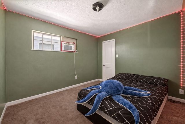 17006 Folsom Drive, Houston, TX 77049