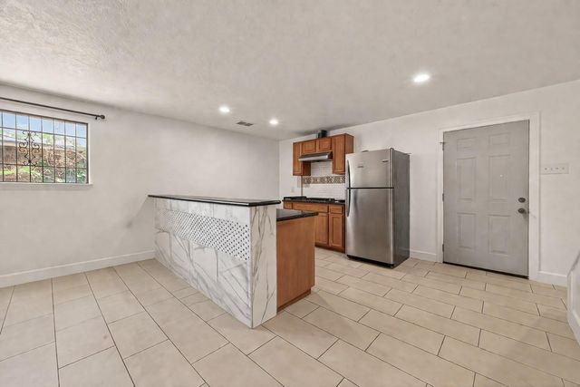 17006 Folsom Drive, Houston, TX 77049