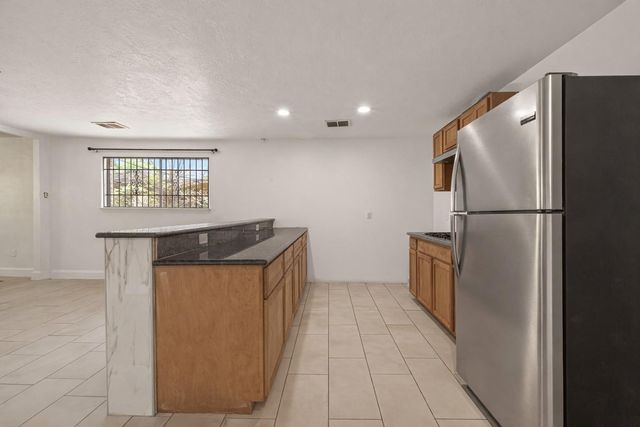 17006 Folsom Drive, Houston, TX 77049