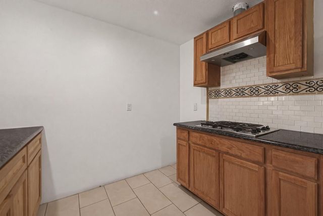 17006 Folsom Drive, Houston, TX 77049