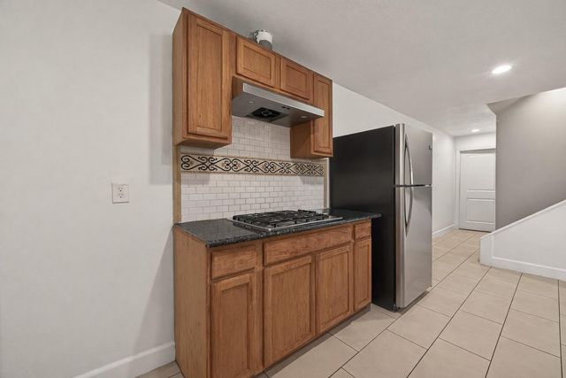 17006 Folsom Drive, Houston, TX 77049