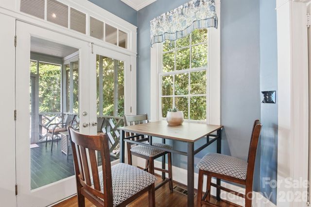 143 W End Street, Chester, SC 29706