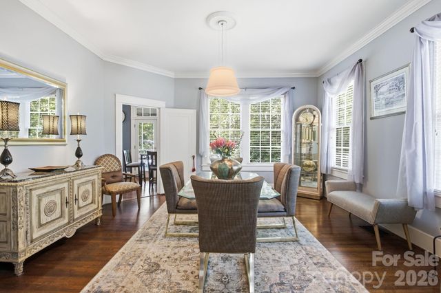 143 W End Street, Chester, SC 29706