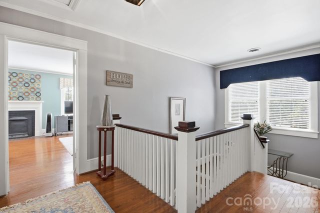 143 W End Street, Chester, SC 29706
