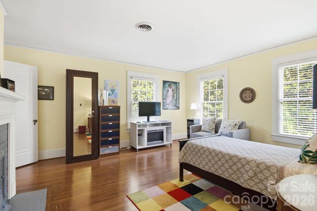 143 W End Street, Chester, SC 29706