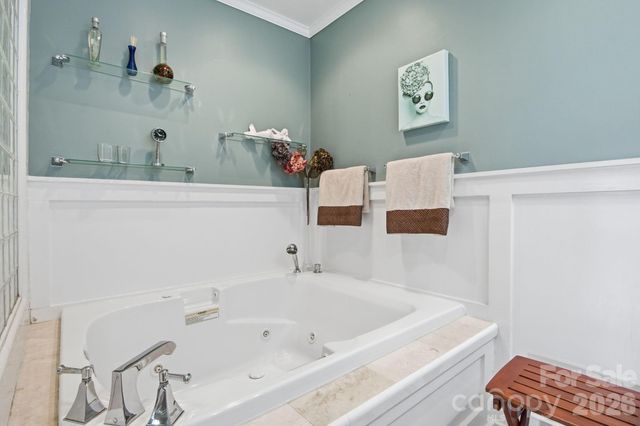143 W End Street, Chester, SC 29706