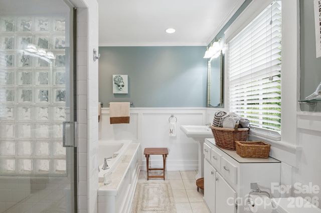 143 W End Street, Chester, SC 29706