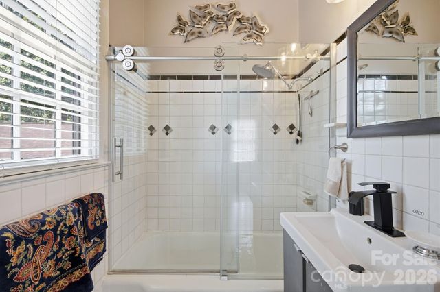 143 W End Street, Chester, SC 29706