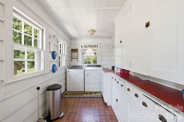 143 W End Street, Chester, SC 29706