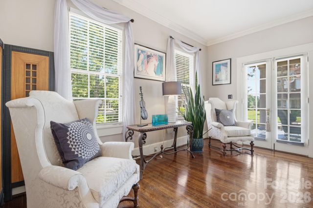 143 W End Street, Chester, SC 29706