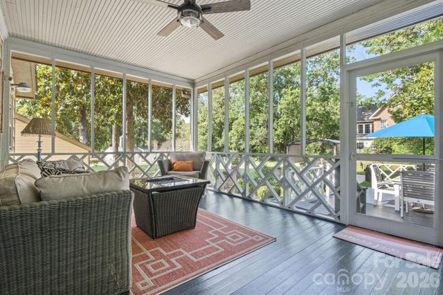 143 W End Street, Chester, SC 29706