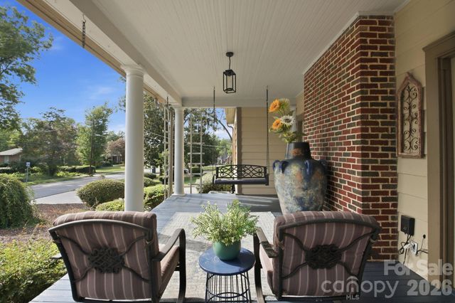 143 W End Street, Chester, SC 29706