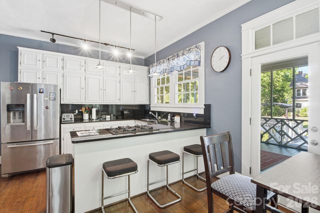 143 W End Street, Chester, SC 29706