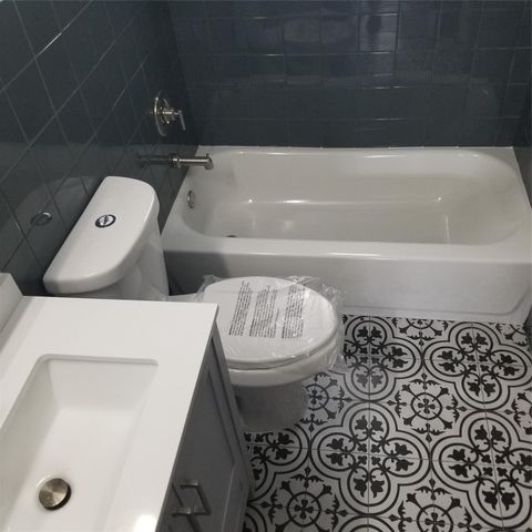 803 NE 8th St, Hallandale Beach, FL 33009