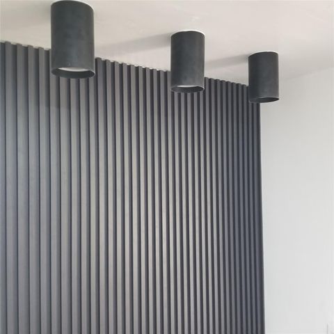 803 NE 8th St, Hallandale Beach, FL 33009