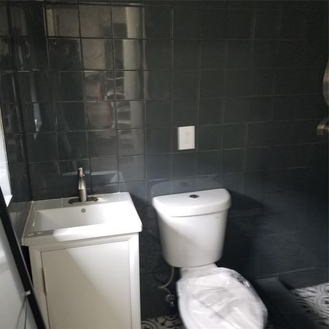 803 NE 8th St, Hallandale Beach, FL 33009