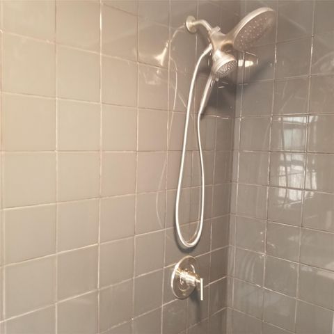 803 NE 8th St, Hallandale Beach, FL 33009