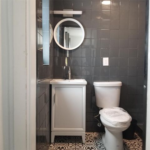 803 NE 8th St, Hallandale Beach, FL 33009