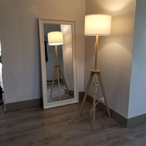 803 NE 8th St, Hallandale Beach, FL 33009