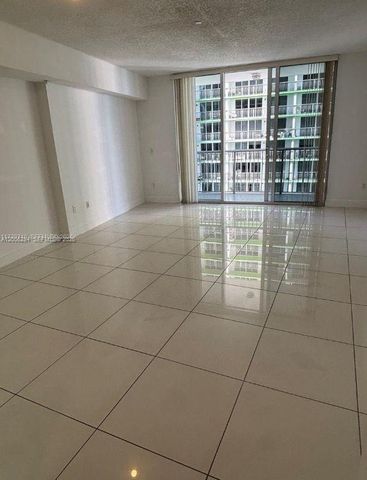 1750 N Bayshore Dr 2807, Miami, FL 33132