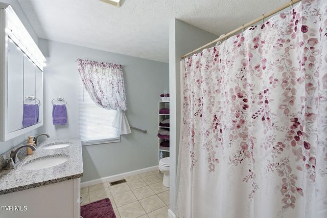 1368 Elk Garden Road, Lebanon, VA 24266