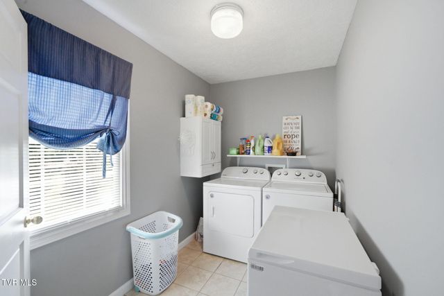 1368 Elk Garden Road, Lebanon, VA 24266