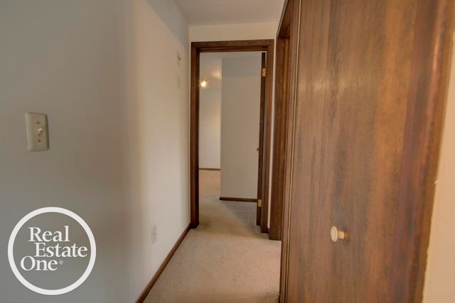22444 Lange Street, St Clair Shores, MI 48080