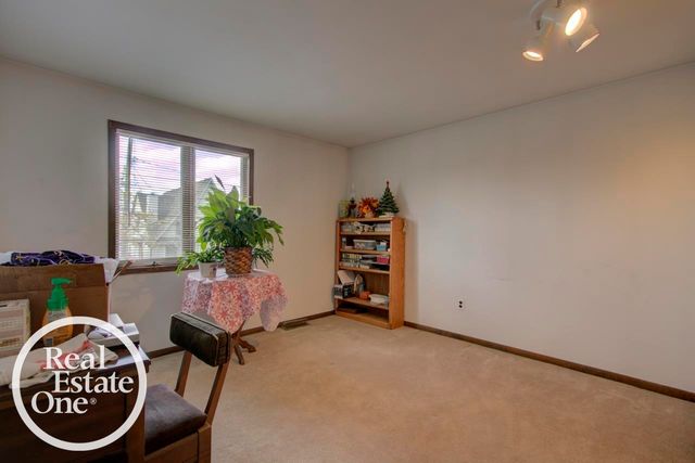 22444 Lange Street, St Clair Shores, MI 48080