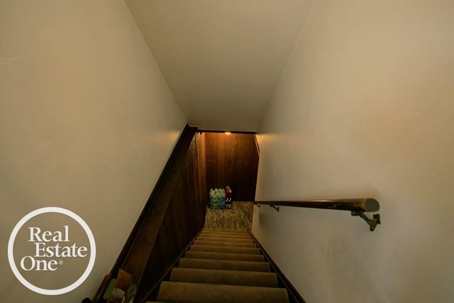 22444 Lange Street, St Clair Shores, MI 48080